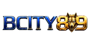 BCITY89