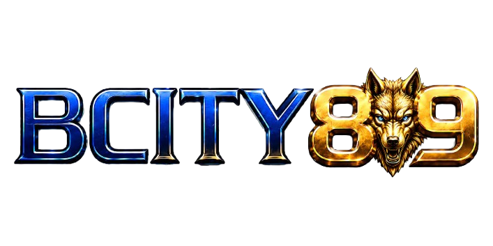 BCITY89